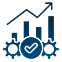 Operational Optimization