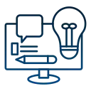 Marketing and Branding