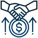 Sales Enhancement