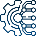 Technology Integration