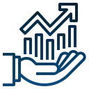 Financial and Risk Management