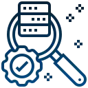Monitoring and Evaluation