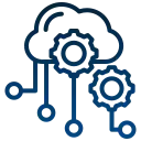 Cybersecurity Services