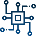 Managed Services