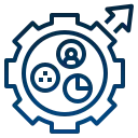 IT Services