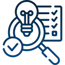 Supplier Identification