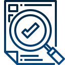 Supplier Evaluation