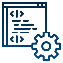 Search Engine Optimisation