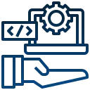 Web Development Services