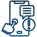 Mobile Application Services