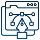 UI/UX Design Services