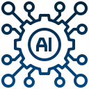 Artificial Intelligence (AI) and Machine Learning (ML) Services