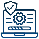 Software Maintenance and Support