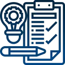 Assessment and Planning
