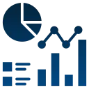 Metrics