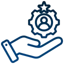 Talent Management and Development