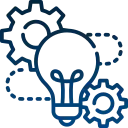 Design and Implementation