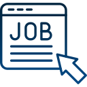 Job Posting and Advertising