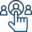 Candidate Sourcing