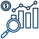 Assessment and Analysis
