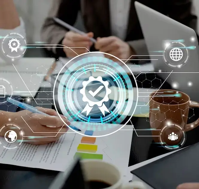 Business Process Reengineering 