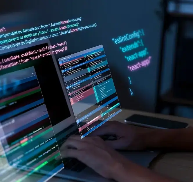 Software Development