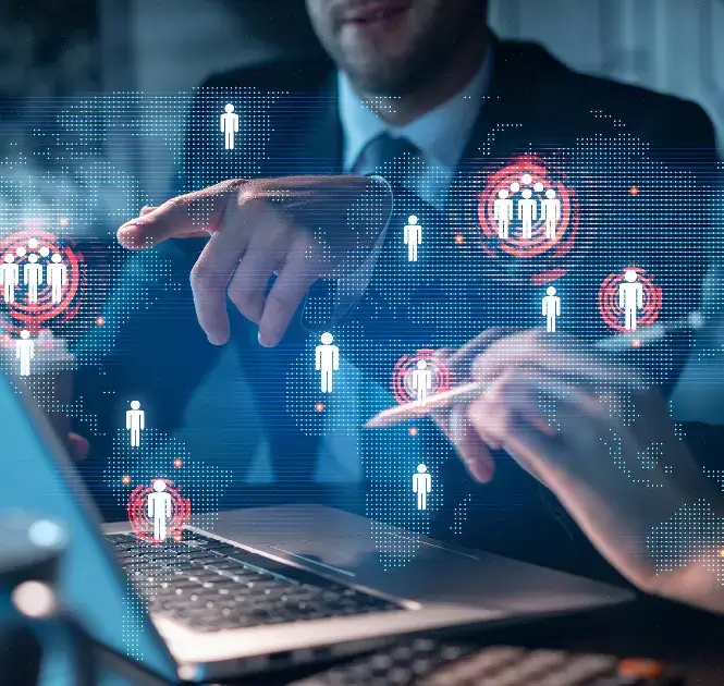 HR Transformation